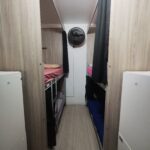 IMG_20250310_105531