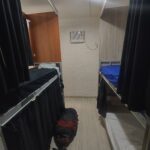 IMG_20250310_105603